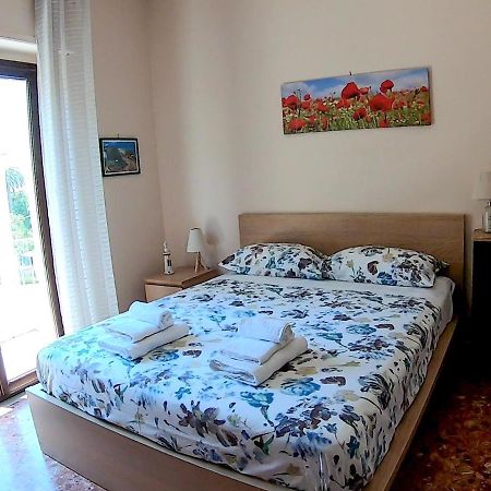 فيلا La Casa Di Aurora ريجّو دي كالابريا المظهر الخارجي الصورة